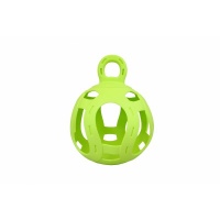 Jolly Hay Ball Groen