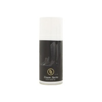 BR Zipperspray 150ml