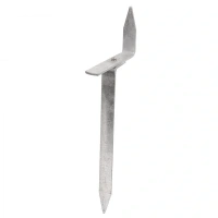 Gallagher Stander BA serie