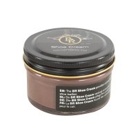BR schoenpoets 50 ml Bruin