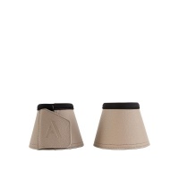 ANKY® springschoenen Moon Rock- M