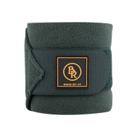 BR Event fleece bandages Green Gables- 300 cm