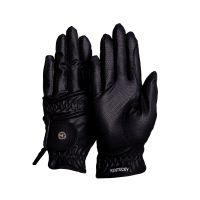 Kentucky Rijhandschoenen grip Navy- 8