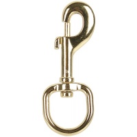 Harry's Horse Musketonhaak, 1