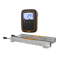 Gallagher Quickweigh kit 580/W0