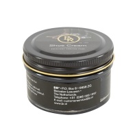 BR schoenpoets 50 ml Zwart