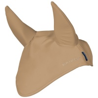 Harry's Horse Oornetje Softshell coral- full