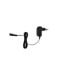 Premiere oplader Buzzard Zirconia Zwart