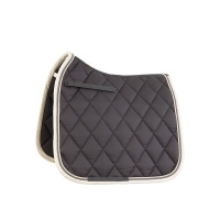 BR Event zadeldek Cooldry® dressuur Magnet- Cob
