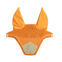 Kentucky Oornetje Wellington velvet colorfull- Full