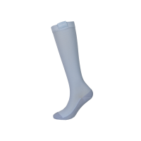 Kentucky Sokken Light blue- 35 cm / 40 cm