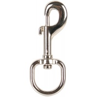 Harry's Horse Musketonhaak, 1