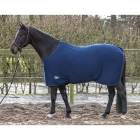 Harry's Horse Onderdeken Thermoliner - 195cm