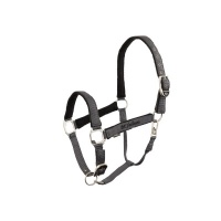 BR halster Xcellence Periscope- Pony