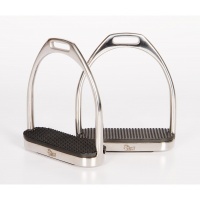 Harry's Horse Beugels Fillis Recht - 11cm