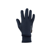 BR winterhandschoenen Multiflex Navy- M