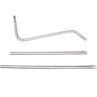 Loer Dazenval Standaard