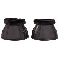 Harry's Horse Springschoenen TPE Vestan zwart- xl