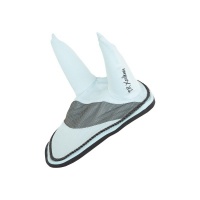 BR oornetje Xcellence Blue Glow- Full