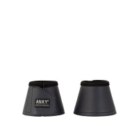 ANKY® springschoenen Dark Navy- XL