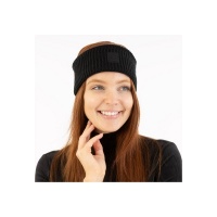 BR hoofdband Jose Meteorite