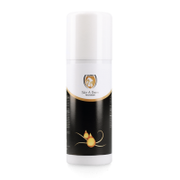 Excellent Horse Skin A Derm Perubalsem 200 ml