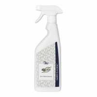Harry's Horse Itch Relief Natural (500 ml) - uni