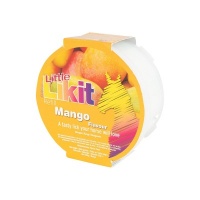 Little Likit liksteen Mango 250 g VE24
