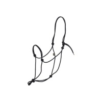 BR touwhalster Carbon- Full