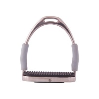 BR veiligheidsbeugels Fillis Flexx - 12 cm