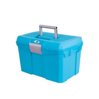 Poetsbox Carlo II Capri Breeze