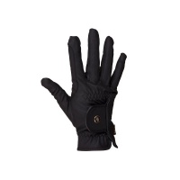 BR handschoenen All Weather Pro Zwart- 11