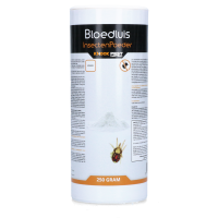 Knock Pest Insectenpoeder Bloedluis 250 g