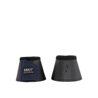 ANKY® Bell Boot Mood Indigo- S