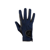 ANKY® Technical Gloves Luminous Navy- 8.5