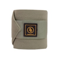BR Event fleece bandages Sea Spray- 300 cm
