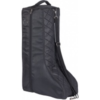 Harry's Horse Laarzentas Denici Cavalli zwart