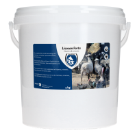 Excellent Licosan Forte (alle dieren) 5 kg
