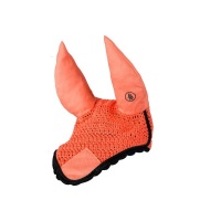 BR Event oornetje Salmon- Full