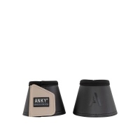 ANKY® Bell Boot Fungi- M