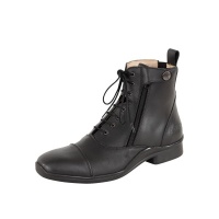 ANKY® jodhpur Phoenix Zwart- 37