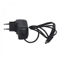 Gallagher 230V/15V Voeding MB/MBS