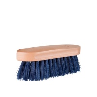 Premiere borstel Dandy medium Blauw