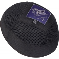 Harry's Horse Voering voor Pro One zwart- xl
