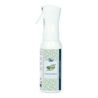 Harry's Horse Paarden Deo Natural (500 ml) - uni