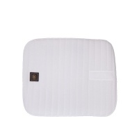 BR onderbandages Wit
