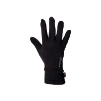 BR winterhandschoenen Multiflex Zwart- M