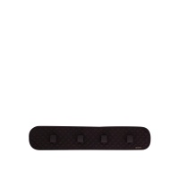 BR schoftbeschermer ConCord® Leader Zwart
