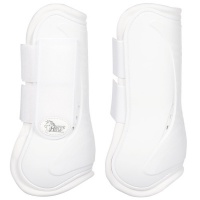 Harry's Horse Peesbeschermers Next zwart- pony Harry's Horse Peesbeschermers Next zwart- pony