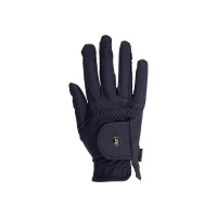 BR handschoenen All Weather Pro Blauw- 10